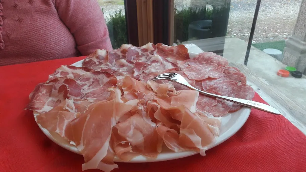 Menu_Trattoria Lago Segugio | Pesca Sportiva_Pizzighettone_immagine_5