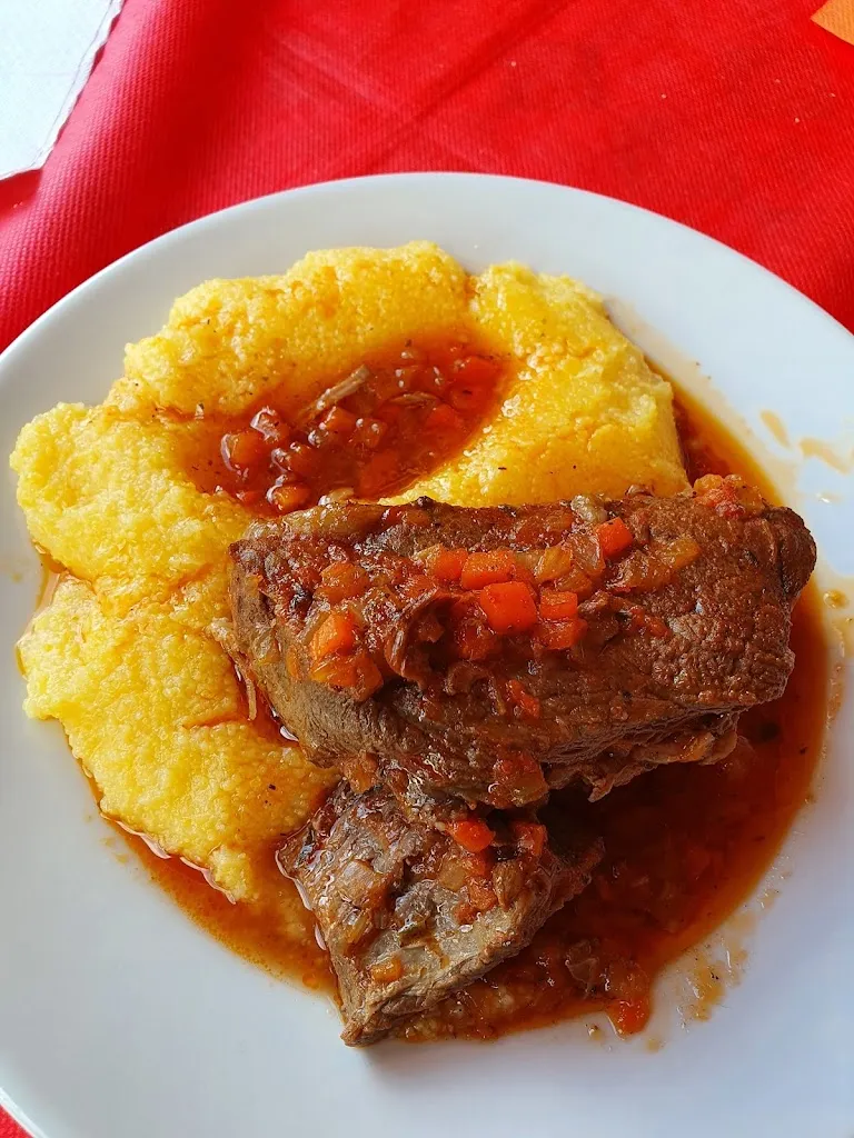 Menu_Trattoria Lago Segugio | Pesca Sportiva_Pizzighettone_immagine_6