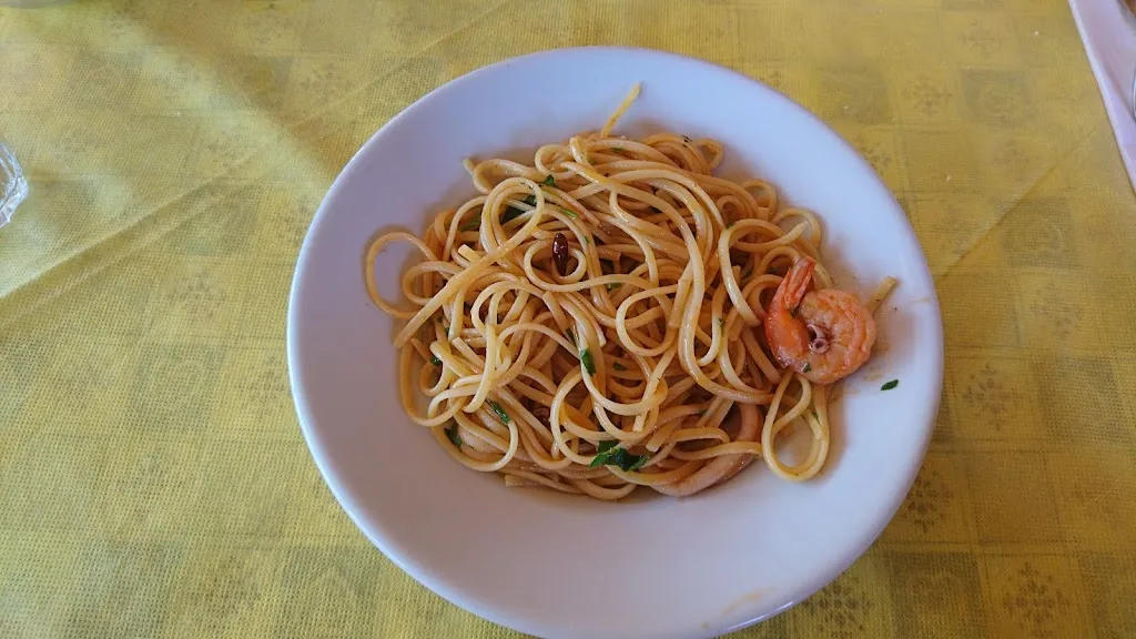 Menu_Trattoria Lago Segugio | Pesca Sportiva_Pizzighettone_immagine_9