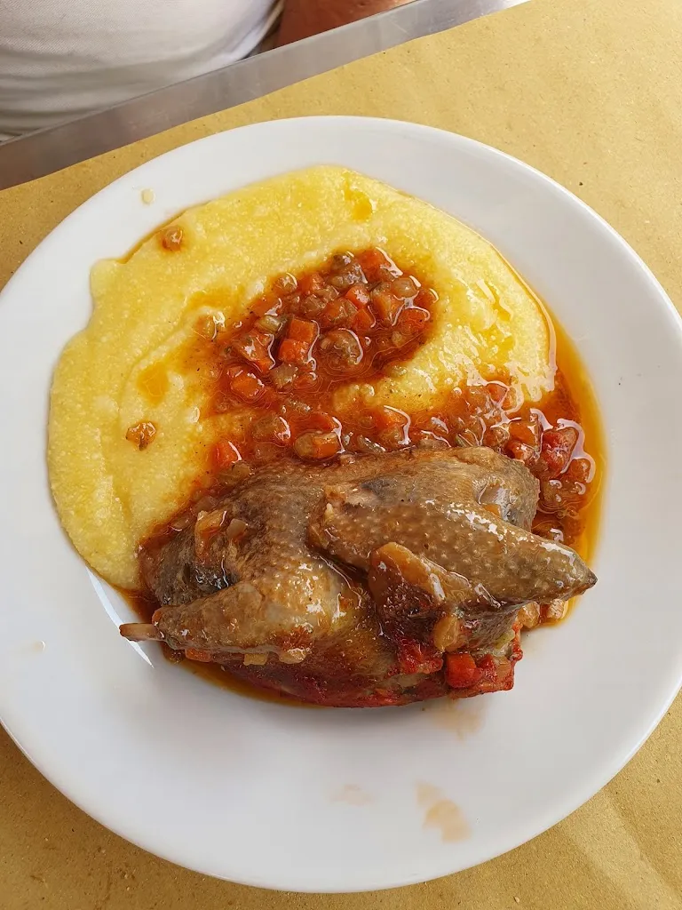 Trattoria Lago Segugio | Pesca Sportiva_Pizzighettone_slider_image_3