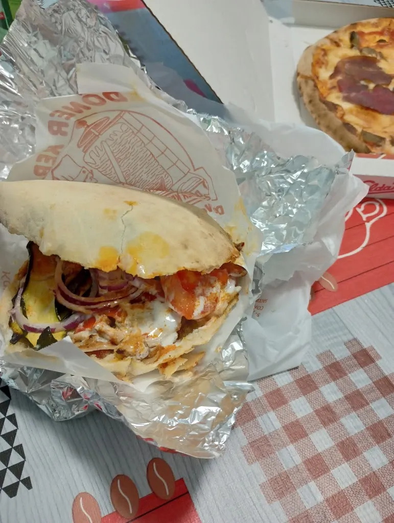 Menu_Pizzeria Mare Rosso_Pizzighettone_image_4