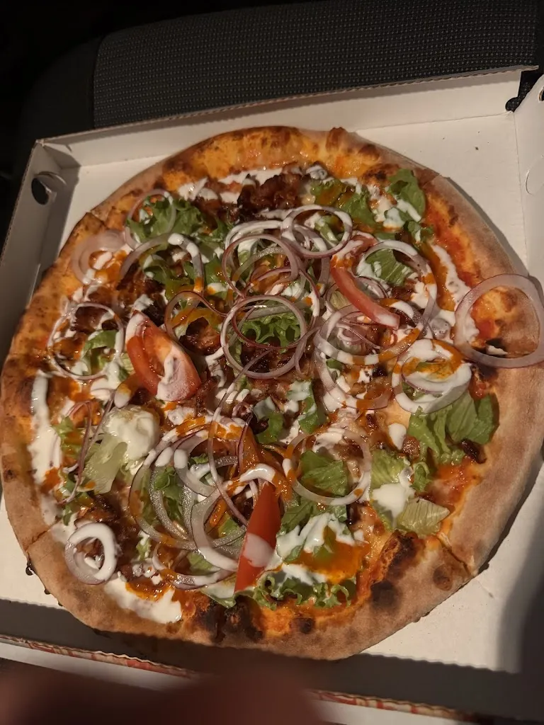 Menu_Pizzeria Mare Rosso_Pizzighettone_image_5