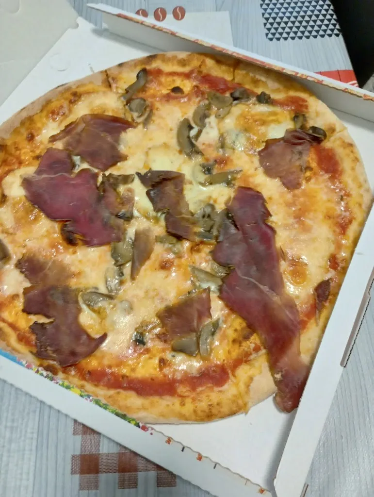 Menu_Pizzeria Mare Rosso_Pizzighettone_image_6