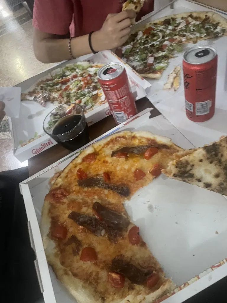 Menu_Pizzeria Mare Rosso_Pizzighettone_image_7