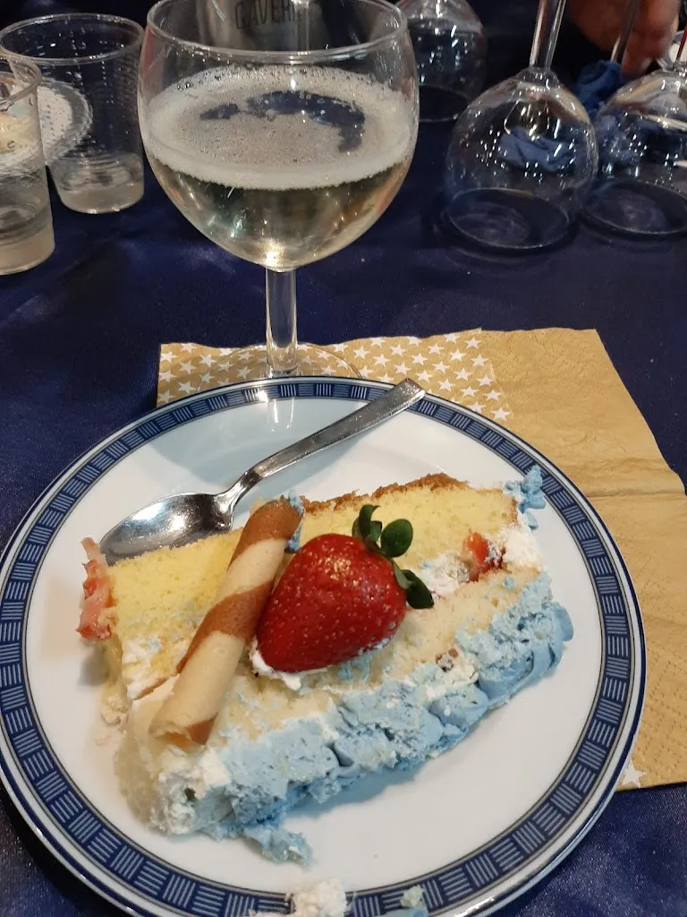 Menu_Free Way_Pizzighettone_image_1