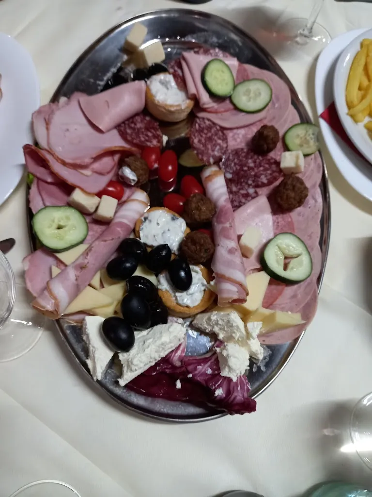 Menu_Free Way_Pizzighettone_image_2