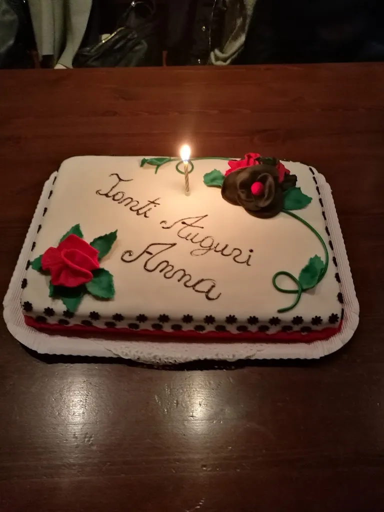 Menu_Free Way_Pizzighettone_image_4