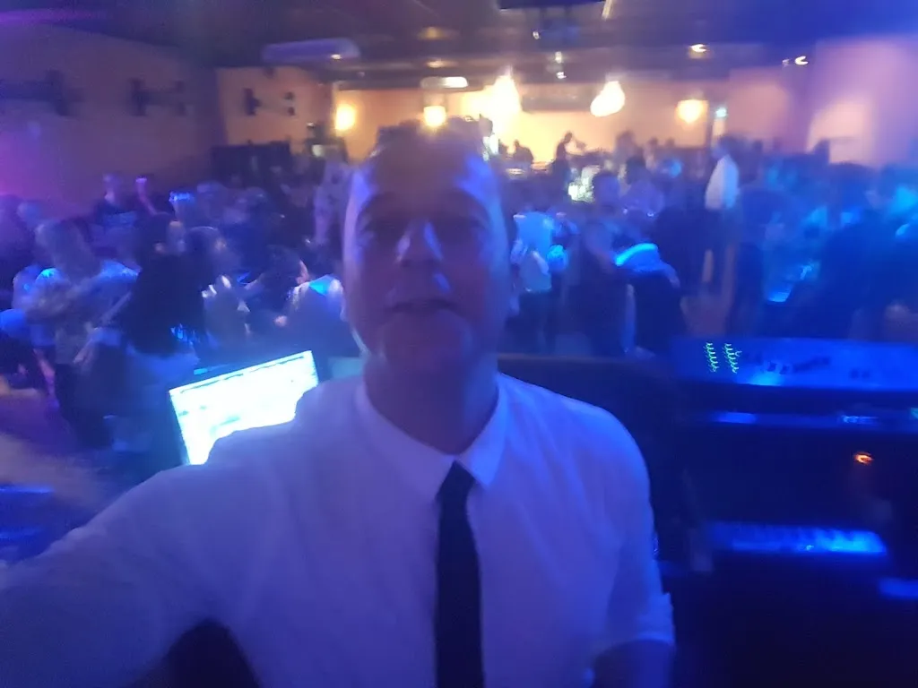 CONSULENZE GENERALI_Free Way_Pizzighettone_review