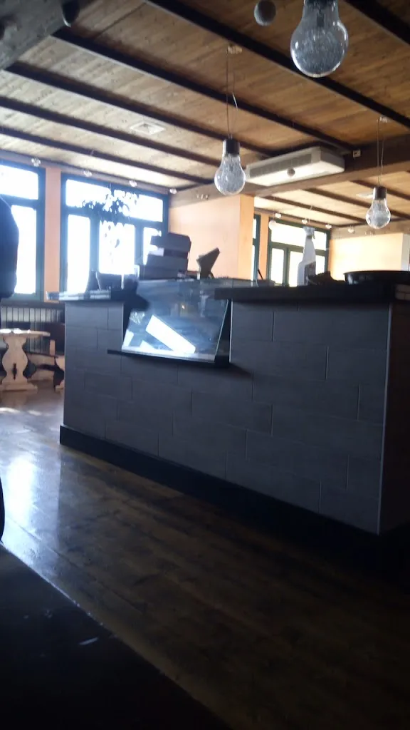 Free Way_Pizzighettone_slider_image_2