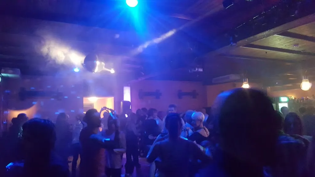 Free Way_Pizzighettone_slider_image_3