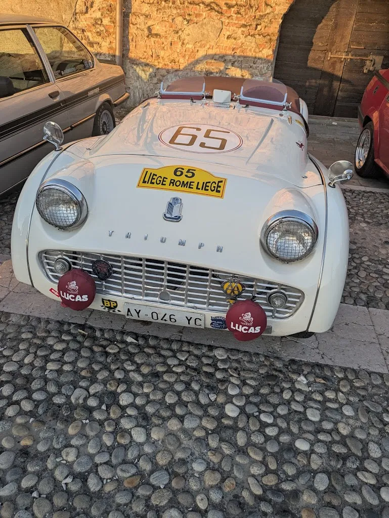 Pizzeria Il Mago_Pizzighettone_slider_image_2