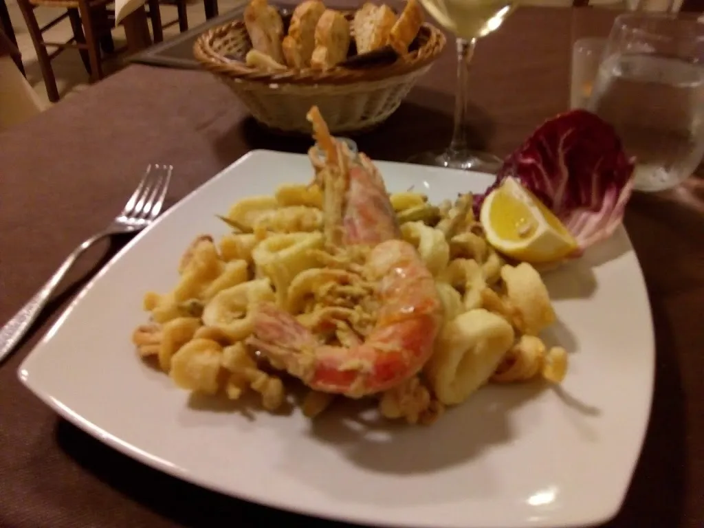 Menu_Ristorante Pizzeria Lanima_Pizzighettone_image_3