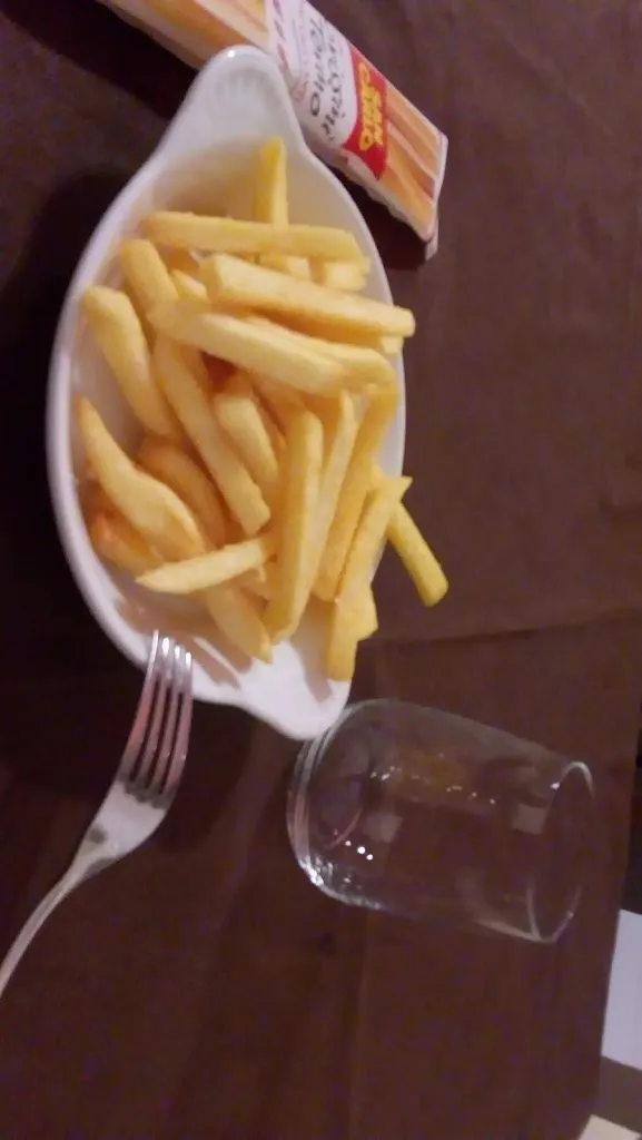 Menu_Ristorante Pizzeria Lanima_Pizzighettone_image_4