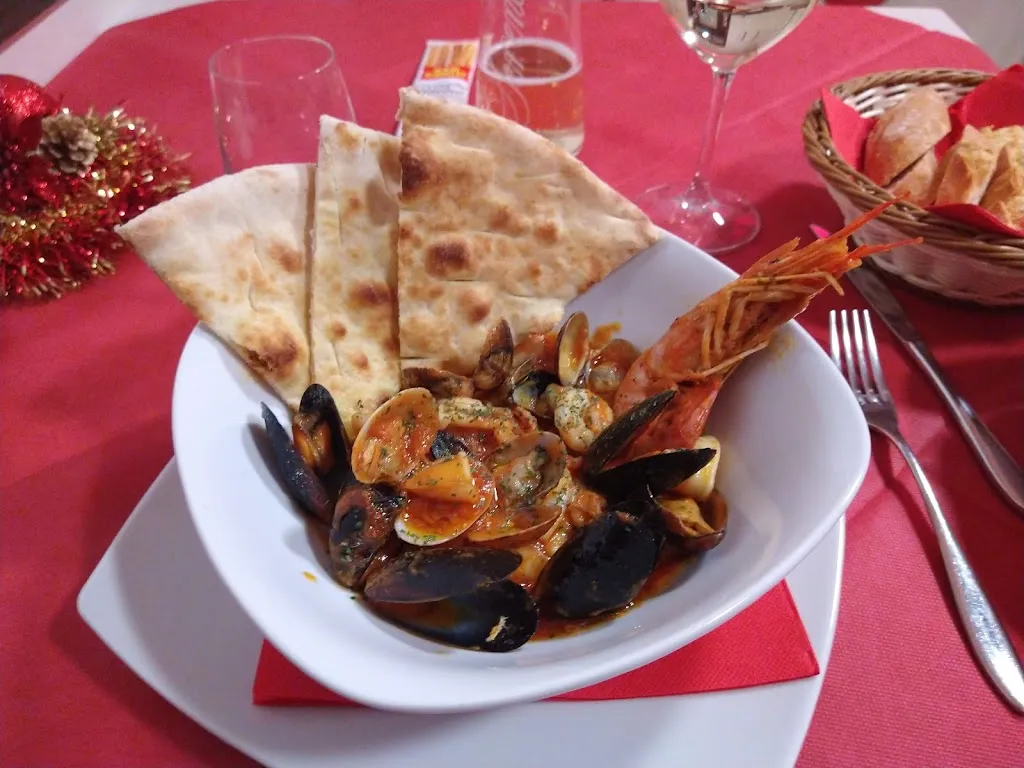 Menu_Ristorante Pizzeria Lanima_Pizzighettone_image_5