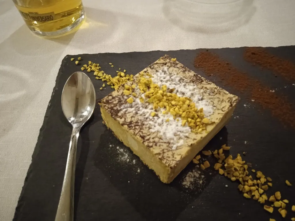 Menu_Ristorante Pizzeria Lanima_Pizzighettone_image_6