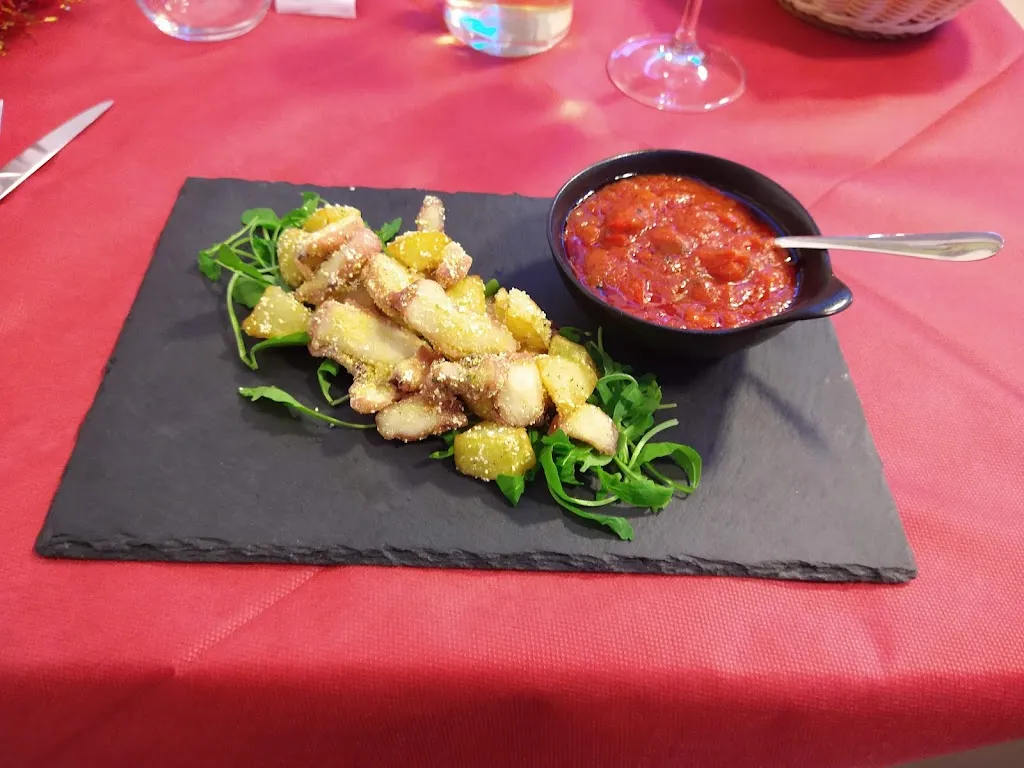 Menu_Ristorante Pizzeria Lanima_Pizzighettone_image_7