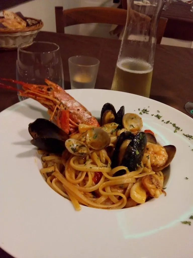 Menu_Ristorante Pizzeria Lanima_Pizzighettone_image_8