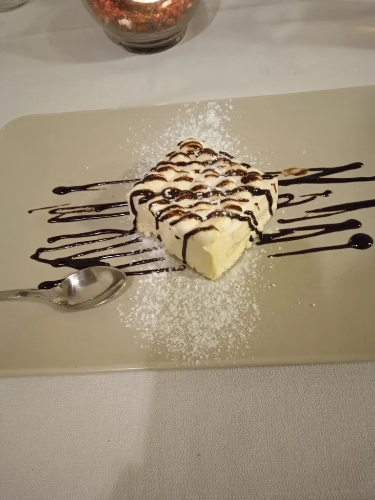 Menu_Ristorante Pizzeria Lanima_Pizzighettone_image_9