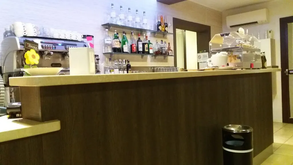 Ristorante Pizzeria Lanima_Pizzighettone_slider_image_1