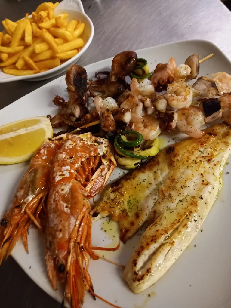 Ristorante Pizzeria Lanima_Pizzighettone_slider_image_2