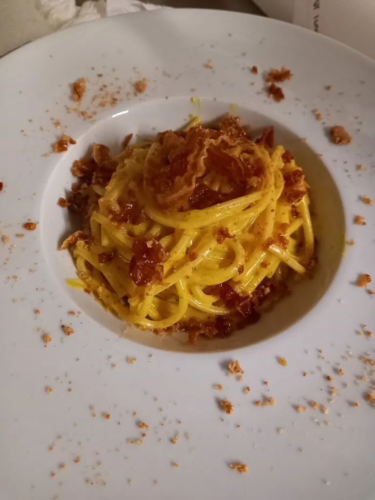 Ristorante Pizzeria Lanima_Pizzighettone_slider_image_3