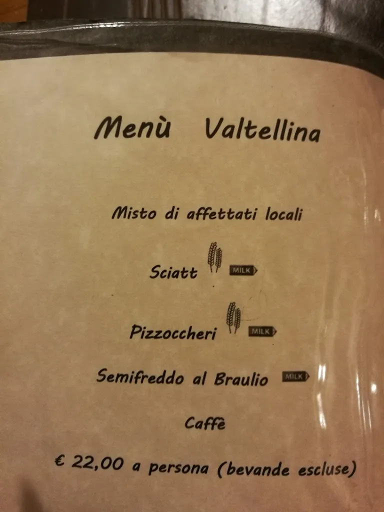 Menu_Ristorante Il Boschetto_Poggiridenti Alto_image_3