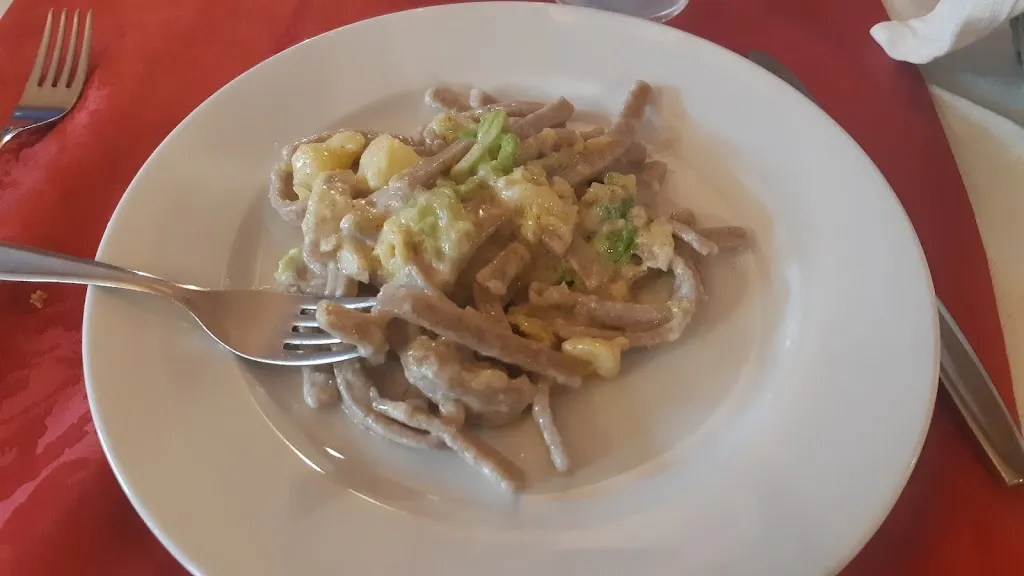 Menu_Ristorante Il Boschetto_Poggiridenti Alto_image_4