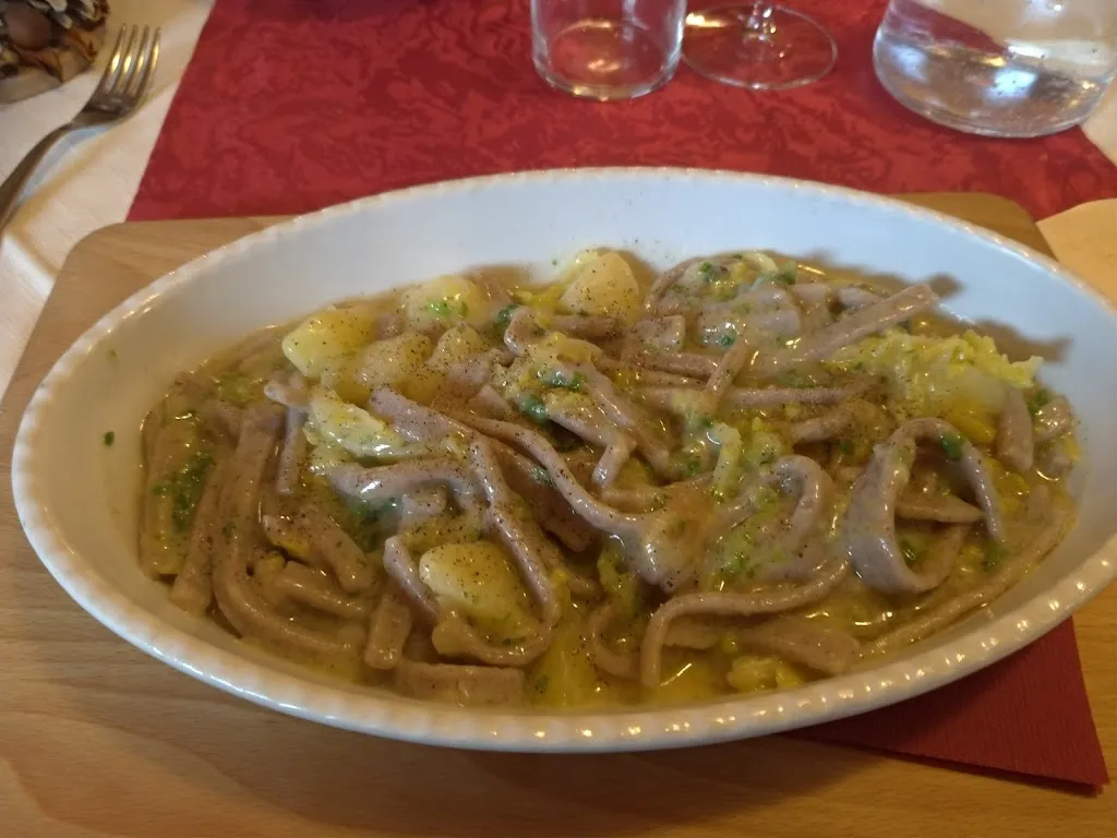 Menu_Ristorante Il Boschetto_Poggiridenti Alto_image_5