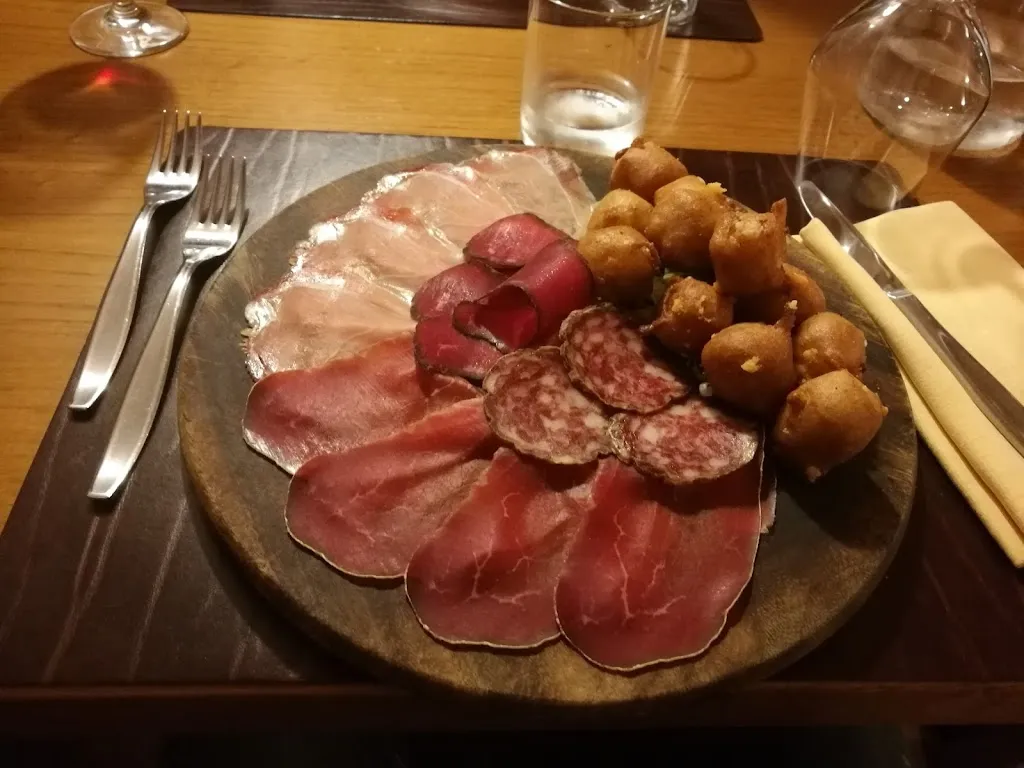 Menu_Ristorante Il Boschetto_Poggiridenti Alto_image_6