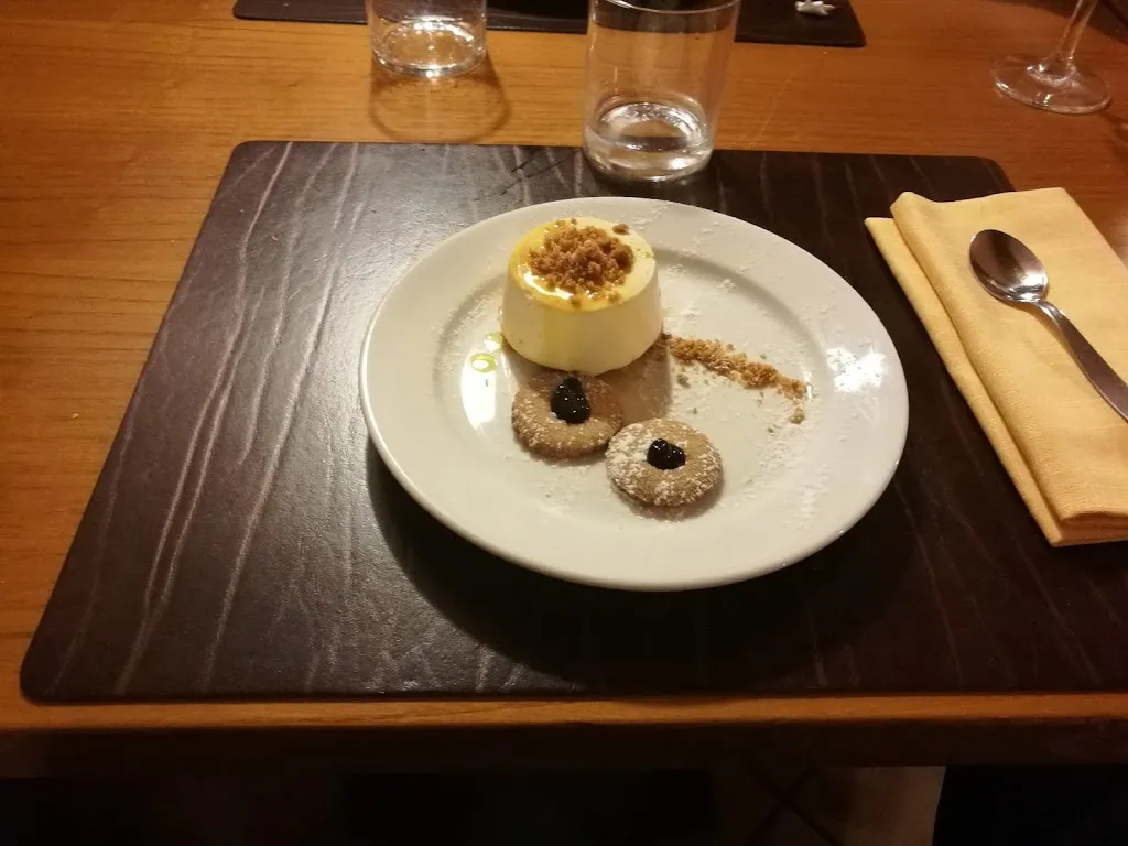 Menu_Ristorante Il Boschetto_Poggiridenti Alto_image_7