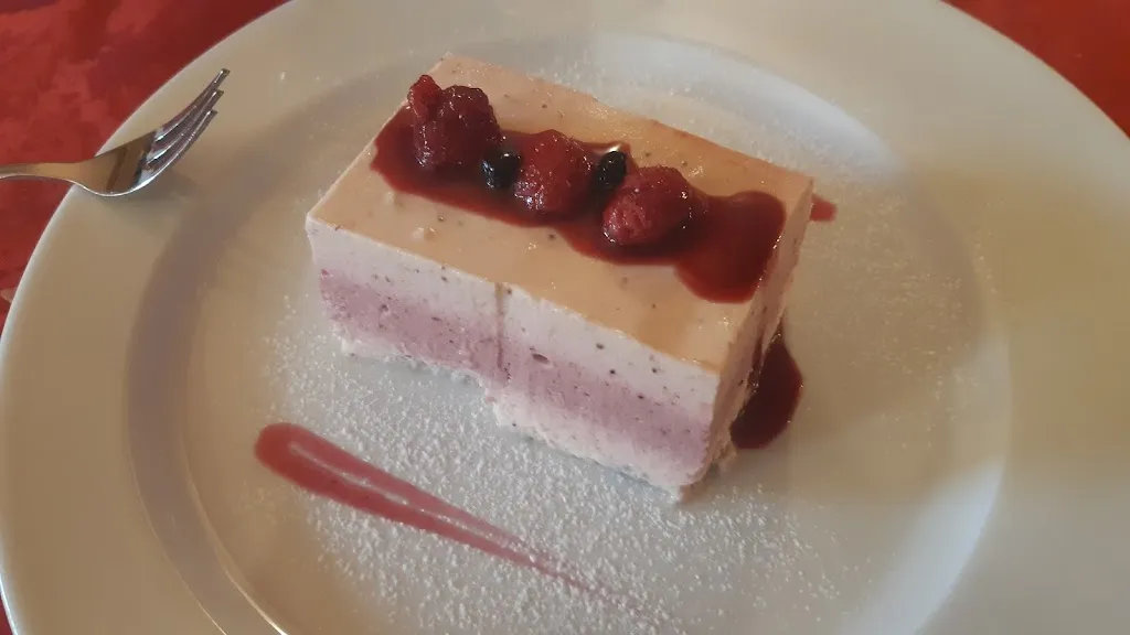 Menu_Ristorante Il Boschetto_Poggiridenti Alto_image_8