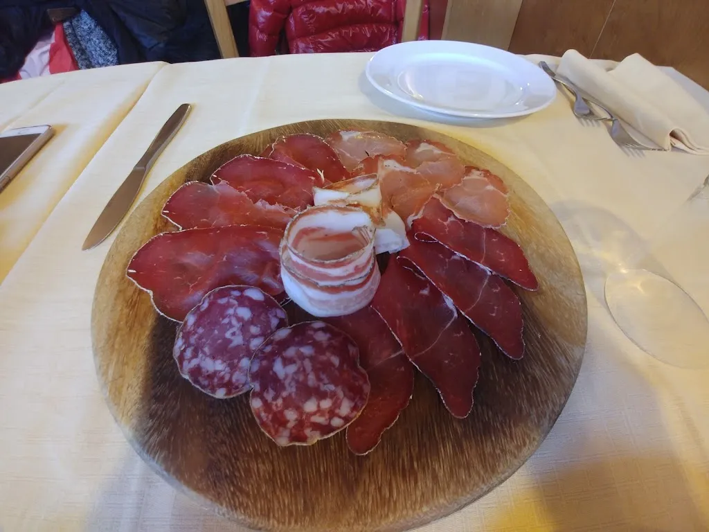 Menu_Ristorante Il Boschetto_Poggiridenti Alto_image_9