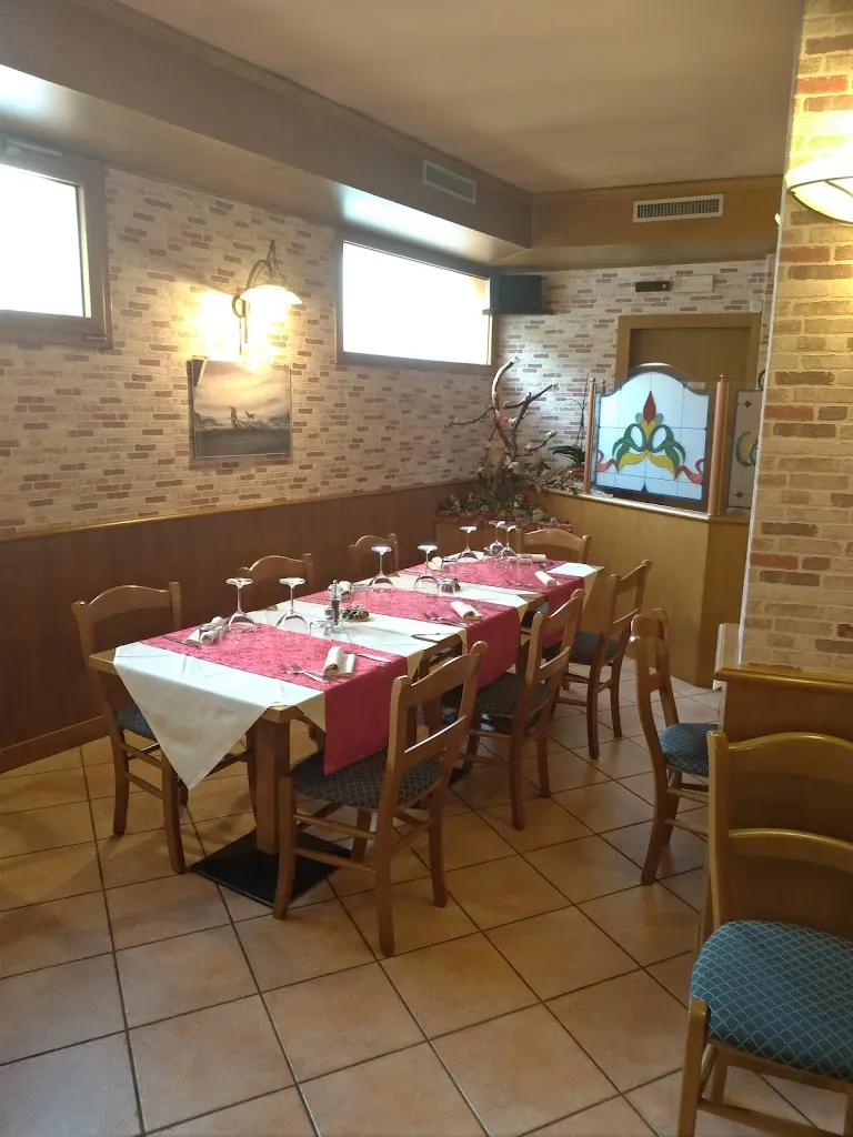 Ristorante Il Boschetto_Poggiridenti Alto_slider_image_1