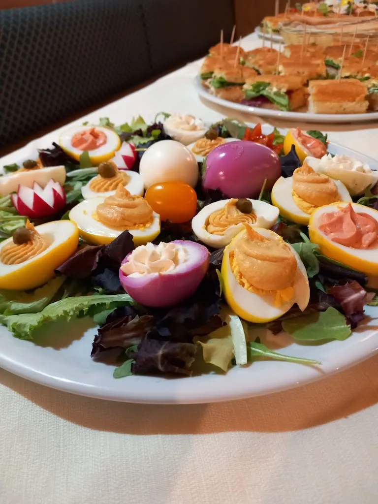 Ristorante Il Boschetto_Poggiridenti Alto_slider_image_2