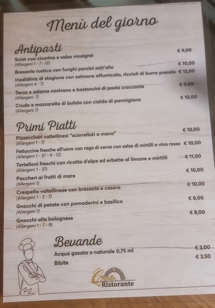 Ristorante Il Boschetto_Poggiridenti Alto_slider_image_3