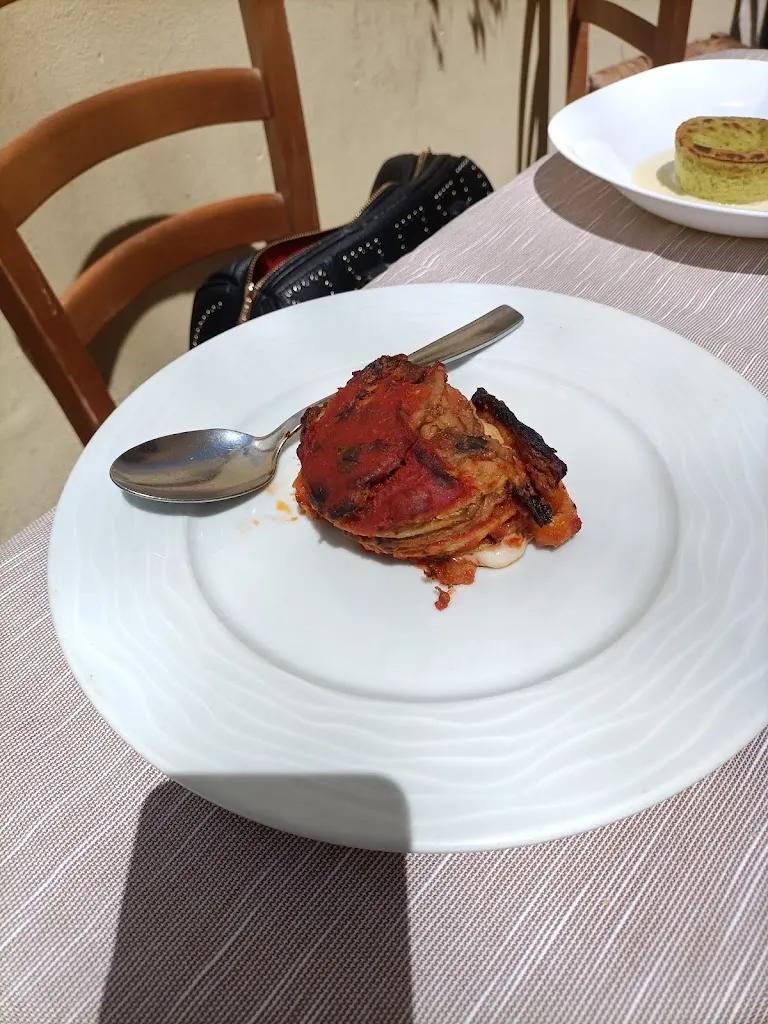 Menu_Osteria Pizzeria Ragno Verde_Bitonto_image_2