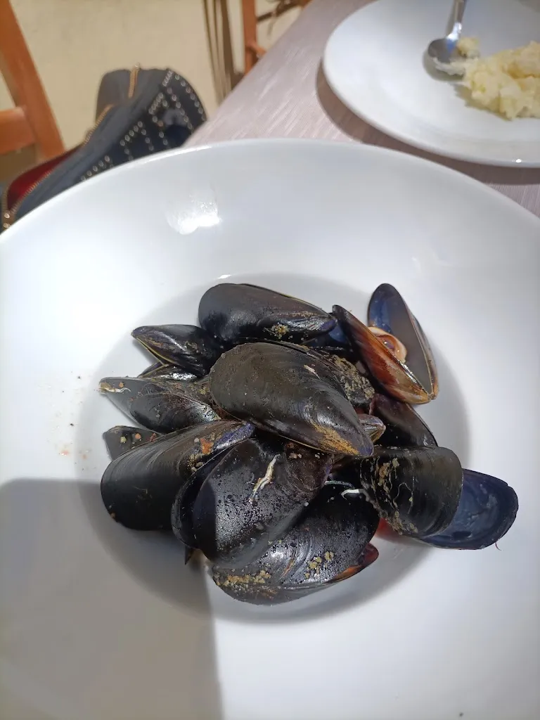 Menu_Osteria Pizzeria Ragno Verde_Bitonto_image_3