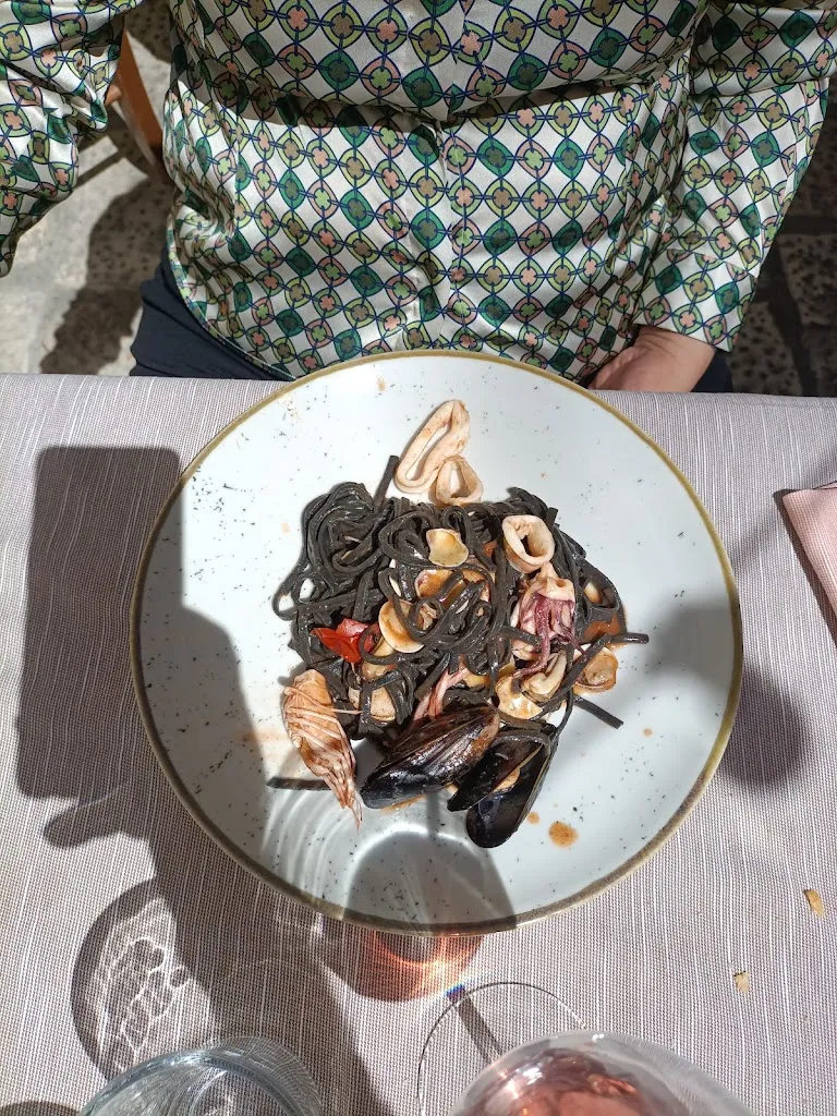 Menu_Osteria Pizzeria Ragno Verde_Bitonto_image_4