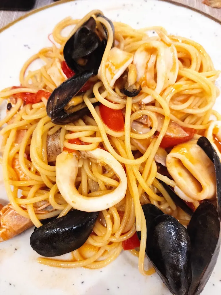 Menu_Osteria Pizzeria Ragno Verde_Bitonto_image_6