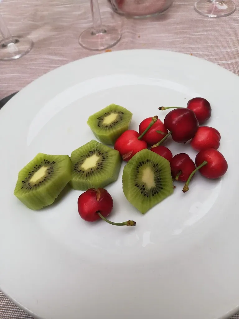 Menu_Osteria Pizzeria Ragno Verde_Bitonto_image_7