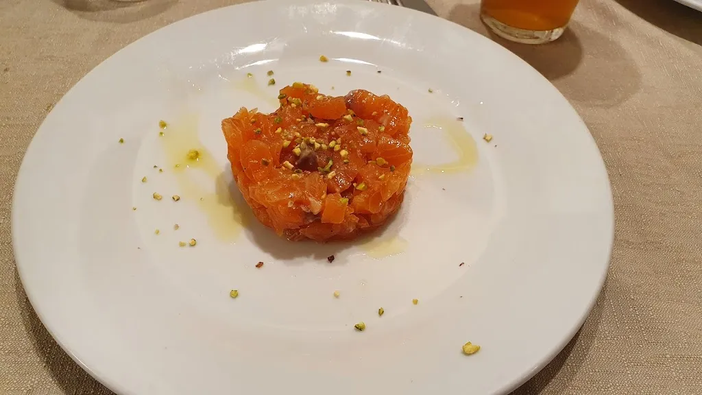 Menu_Osteria Pizzeria Ragno Verde_Bitonto_image_8