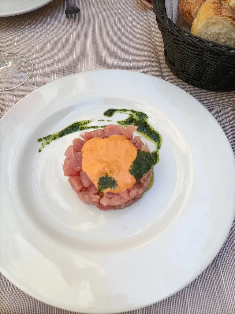 Menu_Osteria Pizzeria Ragno Verde_Bitonto_image_9