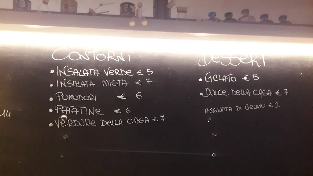 Menu_Ristorante La Meridiana_Pognana Lario_image_2