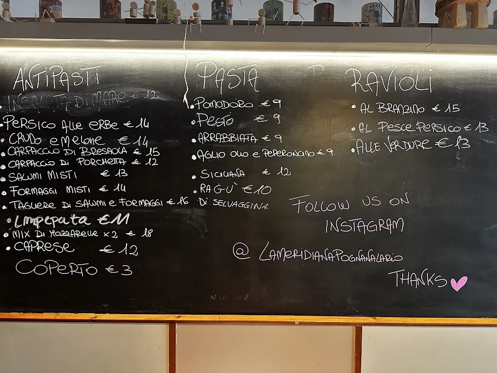 Menu_Ristorante La Meridiana_Pognana Lario_image_3