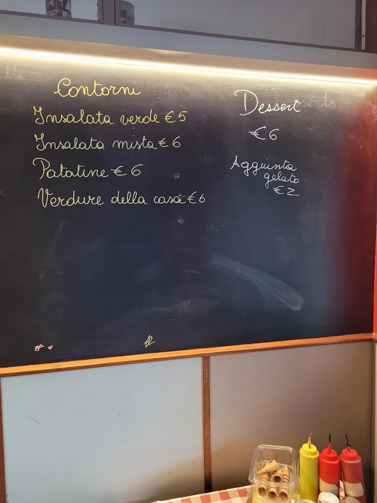 Menu_Ristorante La Meridiana_Pognana Lario_image_4