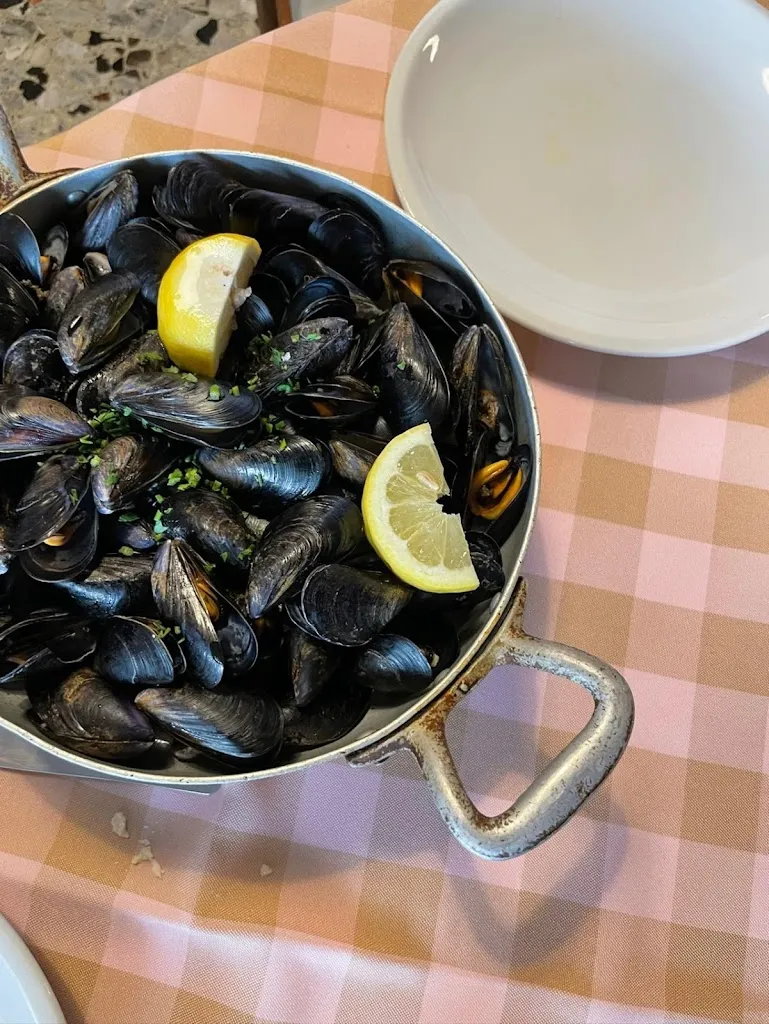 Menu_Ristorante La Meridiana_Pognana Lario_image_5