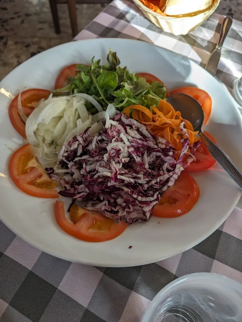 Menu_Ristorante La Meridiana_Pognana Lario_image_6