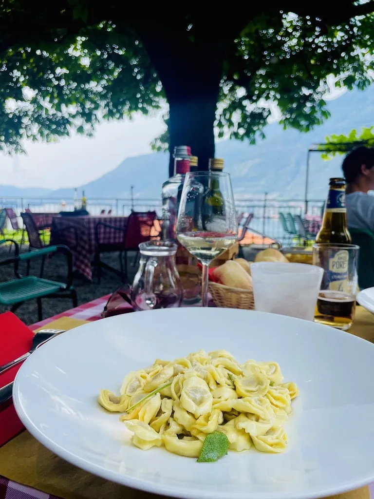 Menu_Ristorante La Meridiana_Pognana Lario_image_7