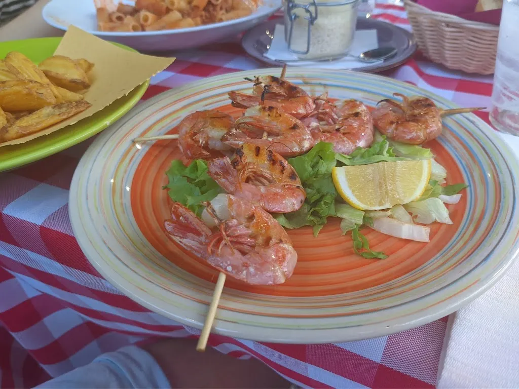 Menu_Ristorante La Meridiana_Pognana Lario_image_8