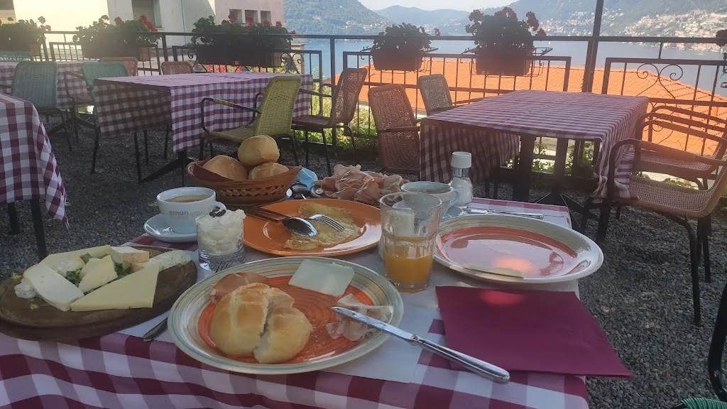 Menu_Ristorante La Meridiana_Pognana Lario_image_9